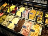 Gelateria Malotti